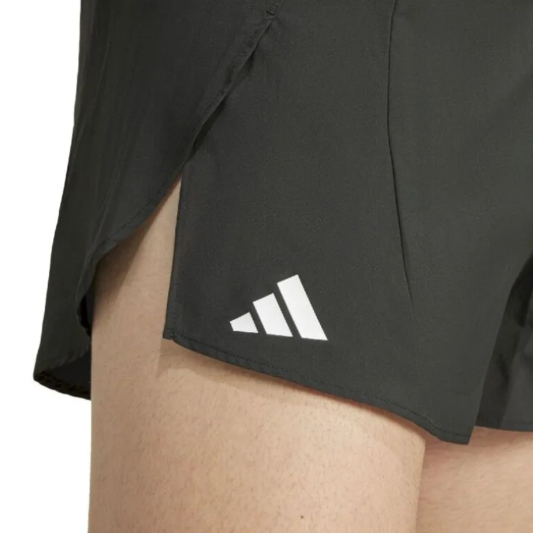 adidas Adizero E Split - Short running homme