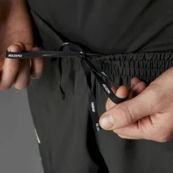 adidas Adizero E Split - Short running homme