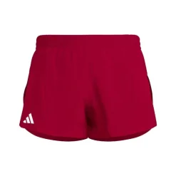 adidas Adizero E Split - Short running homme