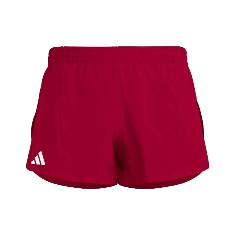 adidas Adizero E Split - Short running homme