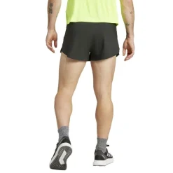 adidas Adizero E Split - Short running homme