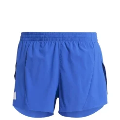 adidas Adizero E Split - Short running homme