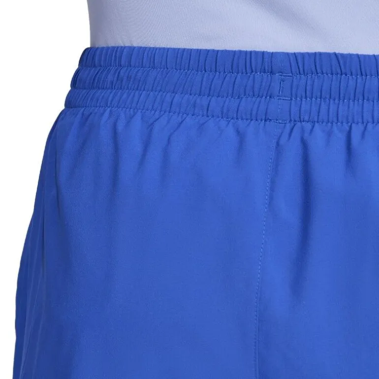 adidas Adizero E Split - Short running homme