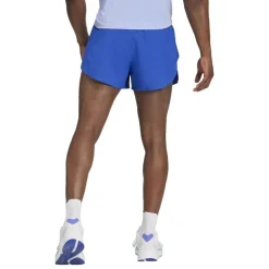 adidas Adizero E Split - Short running homme