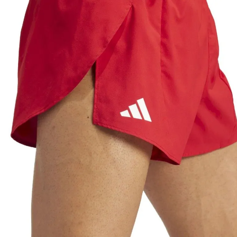adidas Adizero E Split - Short running homme