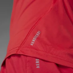 adidas Adizero E Tee - T-shirt femme