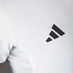 adidas Adizero E Tee - T-shirt femme