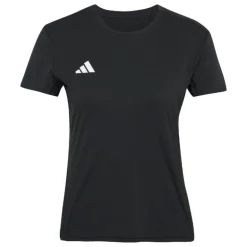 adidas Adizero E Tee - T-shirt femme