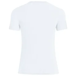 adidas Adizero E Tee - T-shirt femme