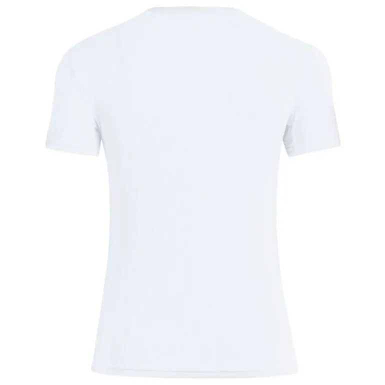 adidas Adizero E Tee - T-shirt femme