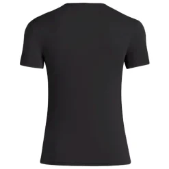adidas Adizero E Tee - T-shirt femme