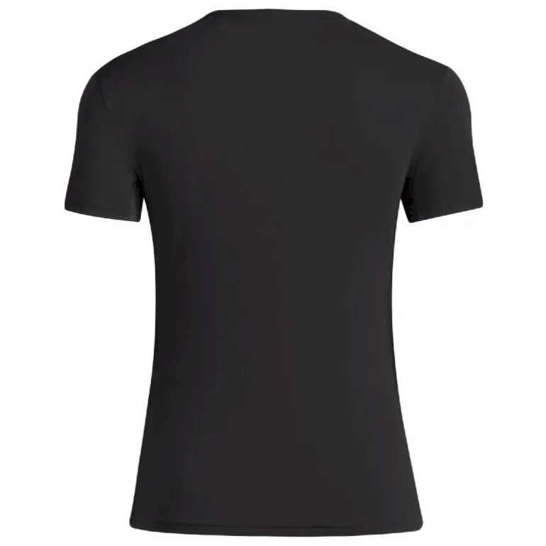 adidas Adizero E Tee - T-shirt femme