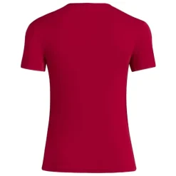 adidas Adizero E Tee - T-shirt femme