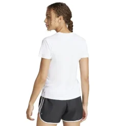 adidas Adizero E Tee - T-shirt femme