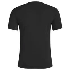 adidas Adizero E Tee - T-shirt homme