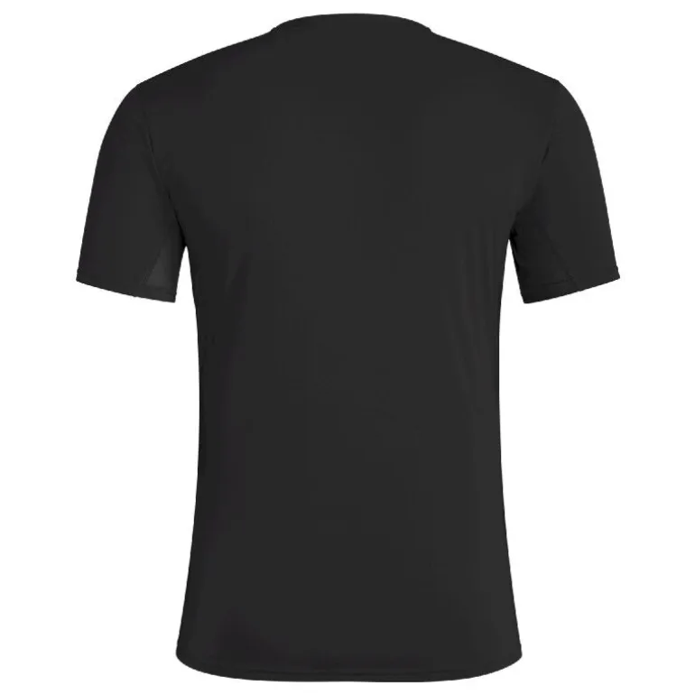 adidas Adizero E Tee - T-shirt homme