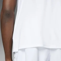 adidas Adizero E Tee - T-shirt homme