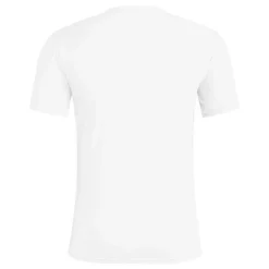 adidas Adizero E Tee - T-shirt homme