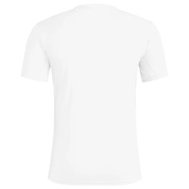 adidas Adizero E Tee - T-shirt homme