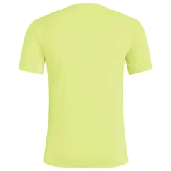 adidas Adizero E Tee - T-shirt homme