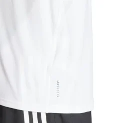 adidas Adizero E Tee - T-shirt homme
