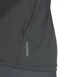 adidas Adizero E Tee - T-shirt homme