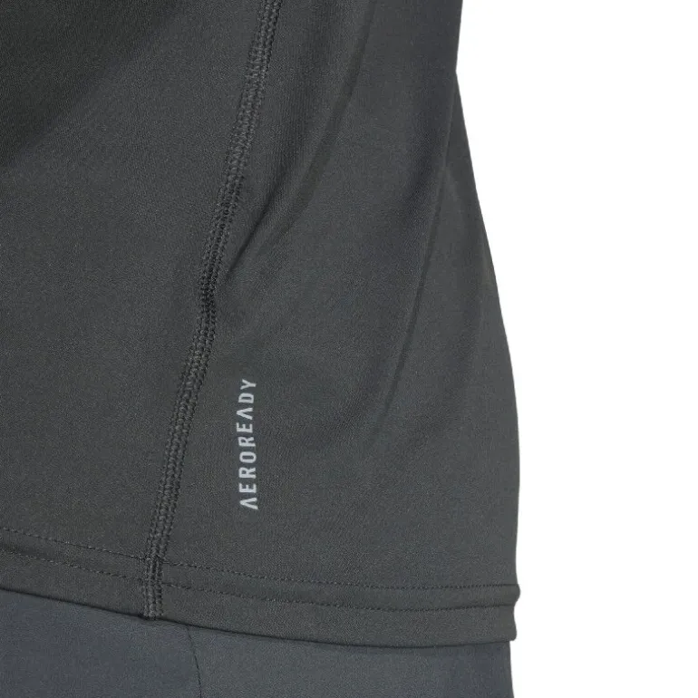 adidas Adizero E Tee - T-shirt homme