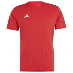 adidas Adizero E Tee - T-shirt homme