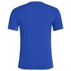 adidas Adizero E Tee - T-shirt homme