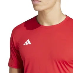 adidas Adizero E Tee - T-shirt homme