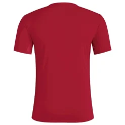 adidas Adizero E Tee - T-shirt homme