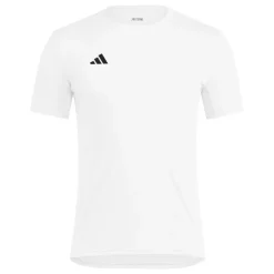 adidas Adizero E Tee - T-shirt homme