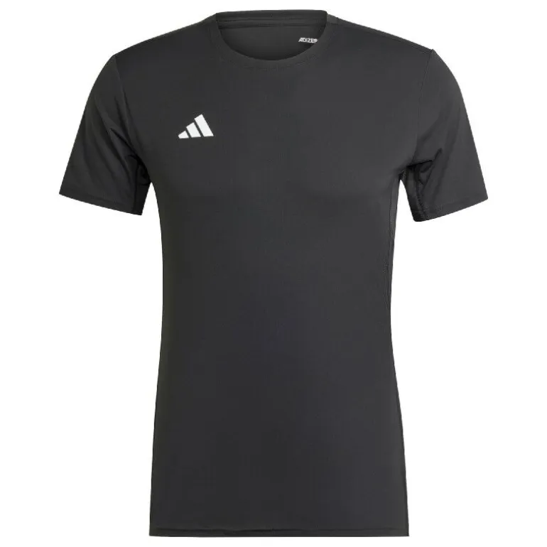 adidas Adizero E Tee - T-shirt homme