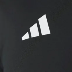 adidas Adizero E Tee - T-shirt homme