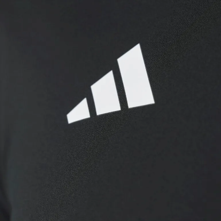 adidas Adizero E Tee - T-shirt homme