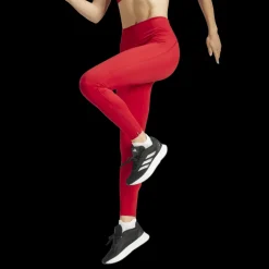 adidas Adizero Essential 1/1 L - Collant running femme