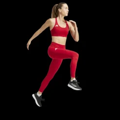 adidas Adizero Essential 1/1 L - Collant running femme