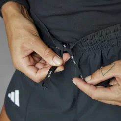 adidas Adizero Essential Short - Short running femme