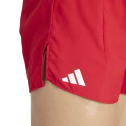 adidas Adizero Essential Short - Short running homme