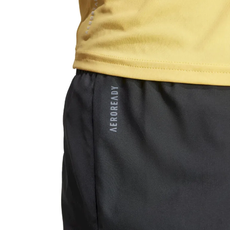 adidas Adizero Essential Short - Short running homme