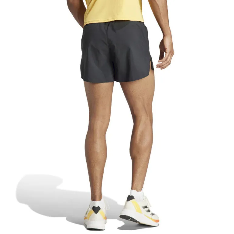 adidas Adizero Essential Short - Short running homme
