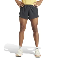 adidas Adizero Essential Short - Short running homme