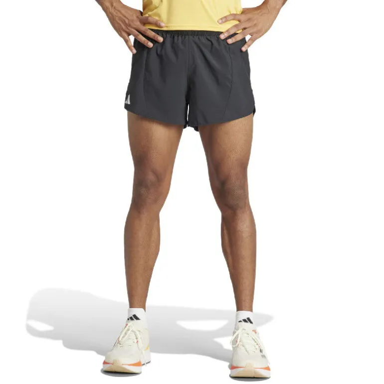adidas Adizero Essential Short - Short running homme