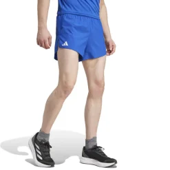 adidas Adizero Essential Short - Short running homme