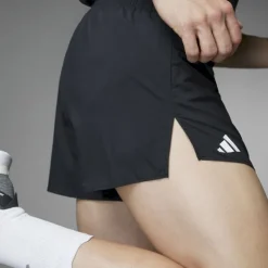 adidas Adizero Essential Short - Short running homme