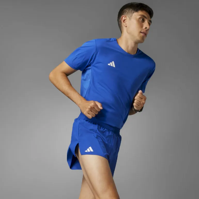 adidas Adizero Essential Short - Short running homme