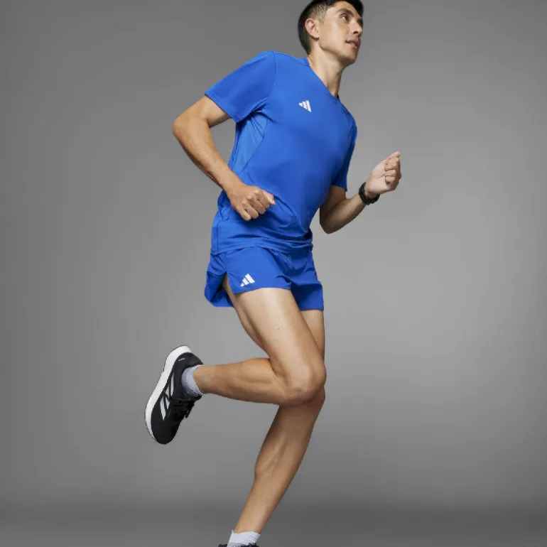 adidas Adizero Essential Short - Short running homme