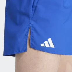 adidas Adizero Essential Short - Short running homme