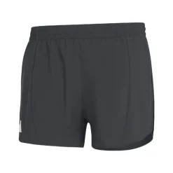 adidas Adizero Essential Short - Short running homme