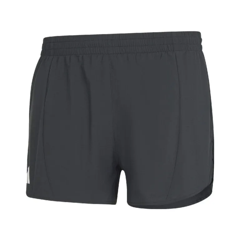 adidas Adizero Essential Short - Short running homme